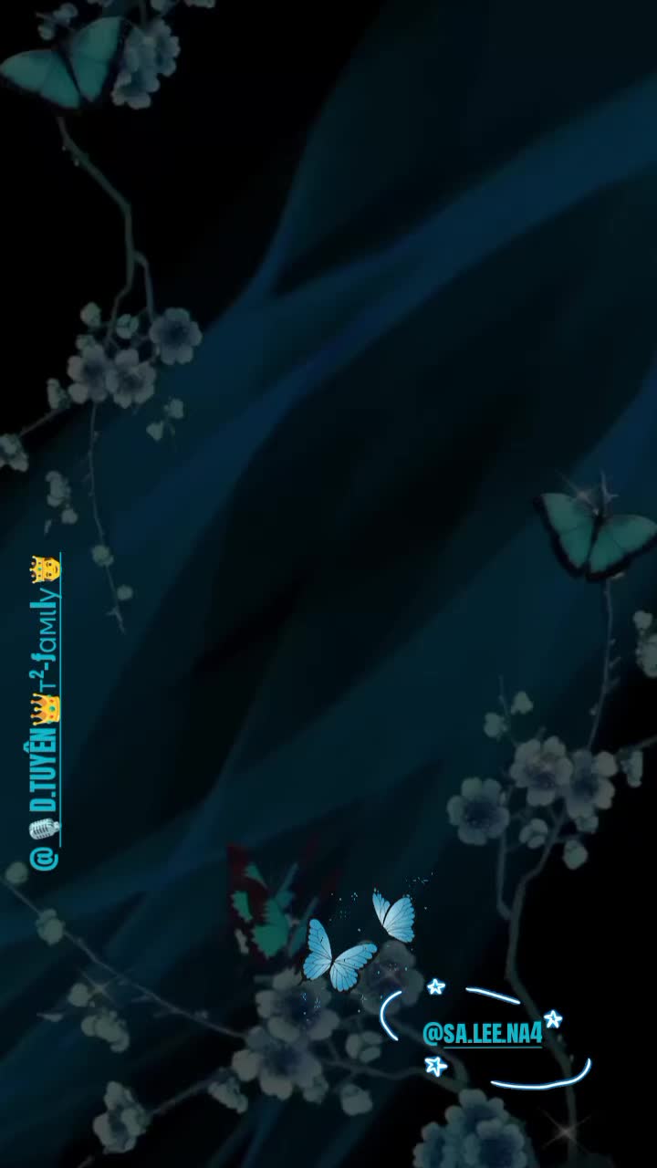 @👑T²f🌸S🅰️LEEN🅰️🌸サリナ🌸