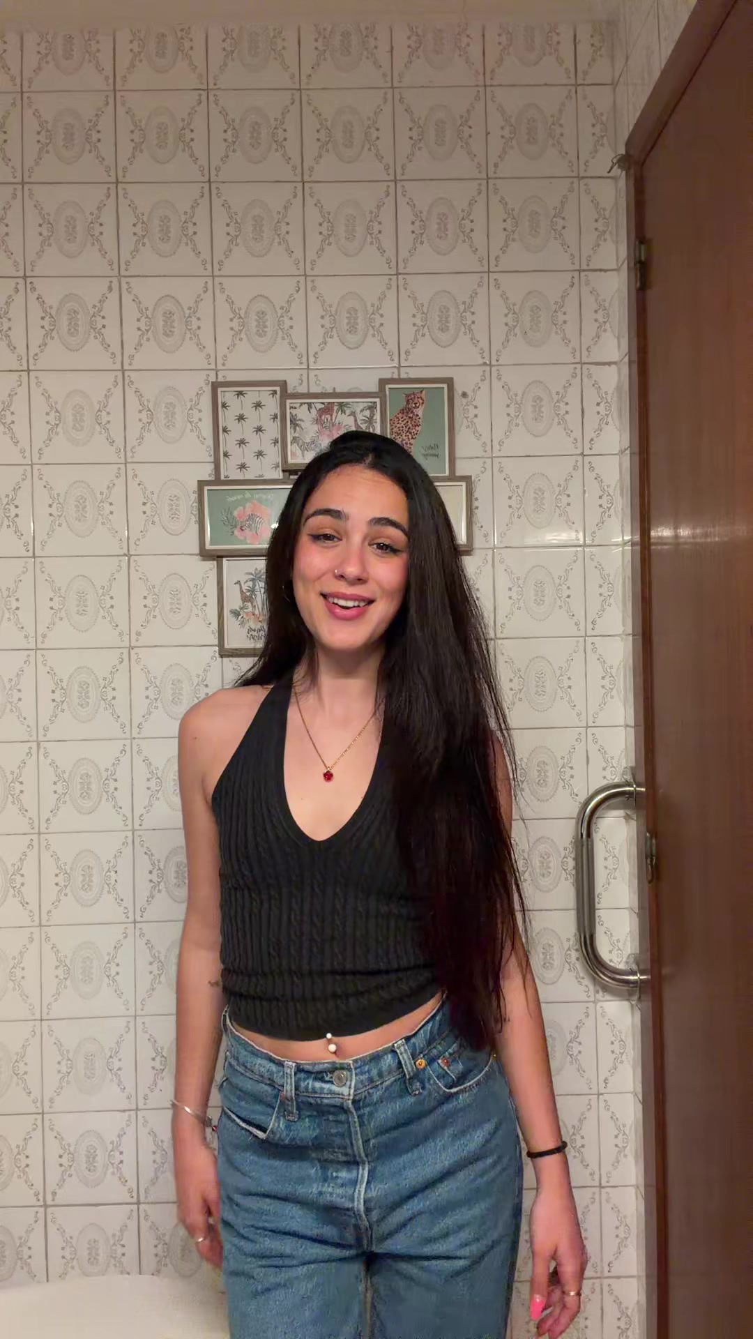 @arantxa✨