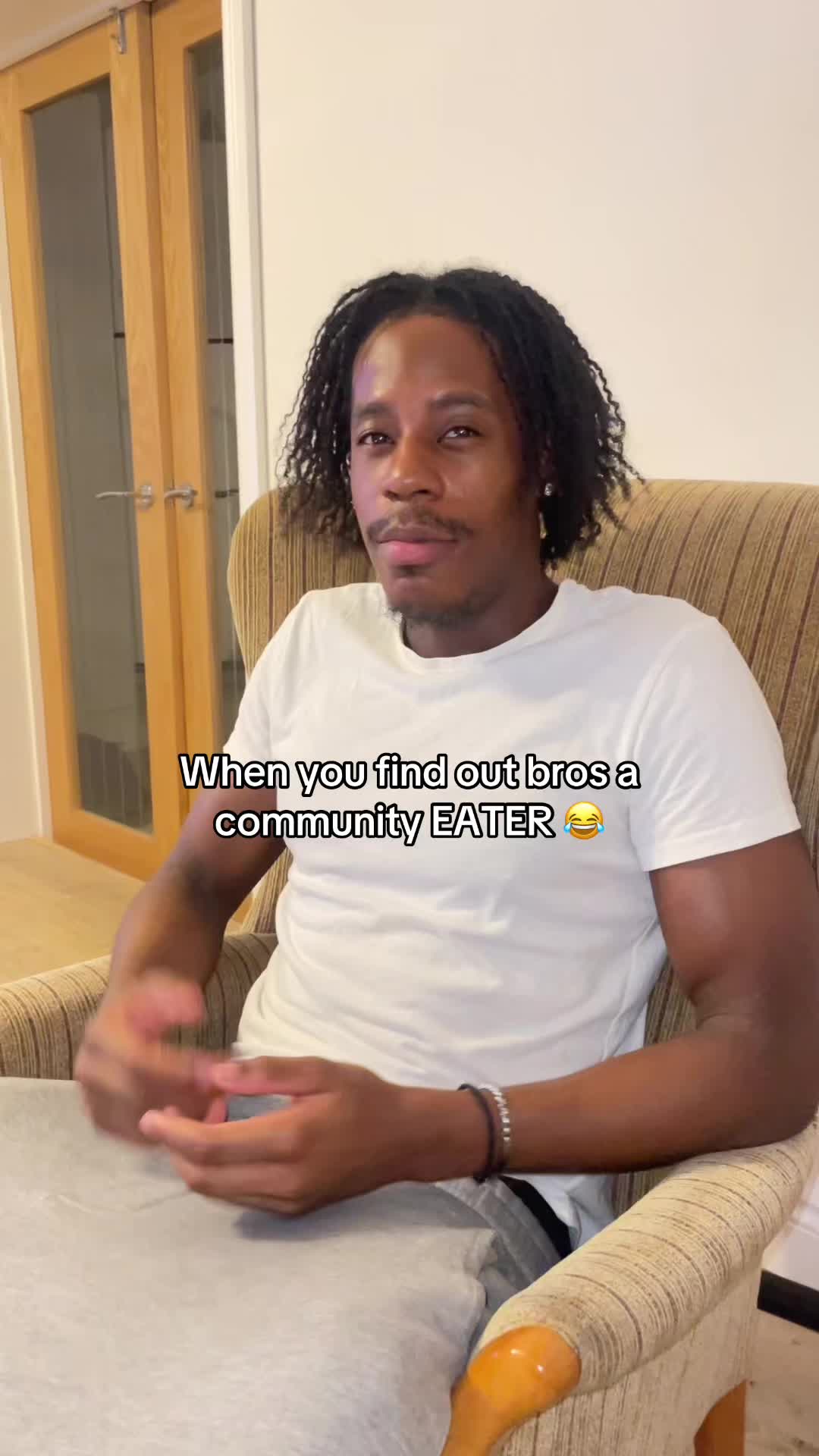 @AK