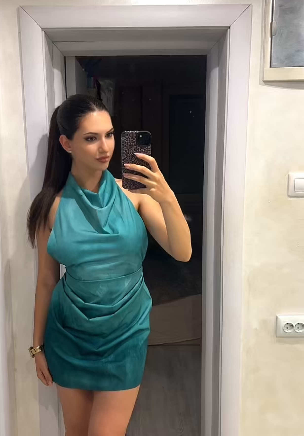 @Mihaela