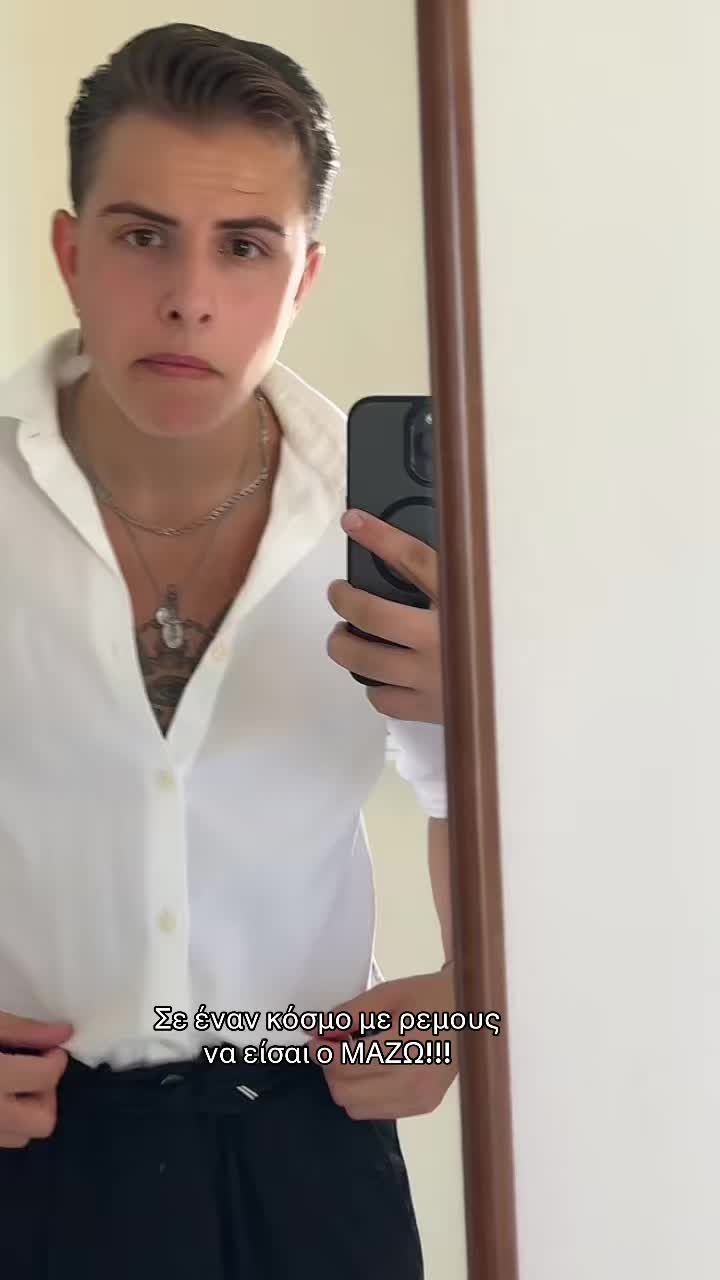 @mihalis_minas