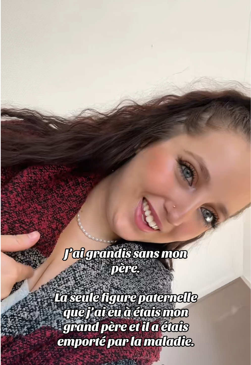 @Laulau1912
