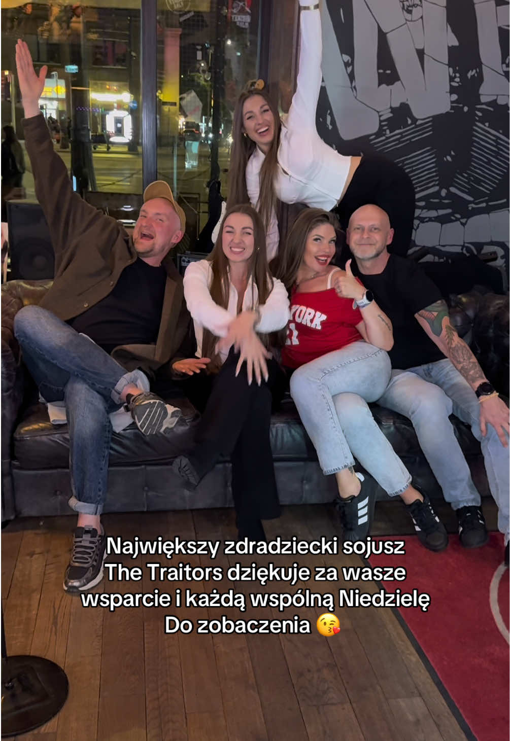 @twinschojnackie