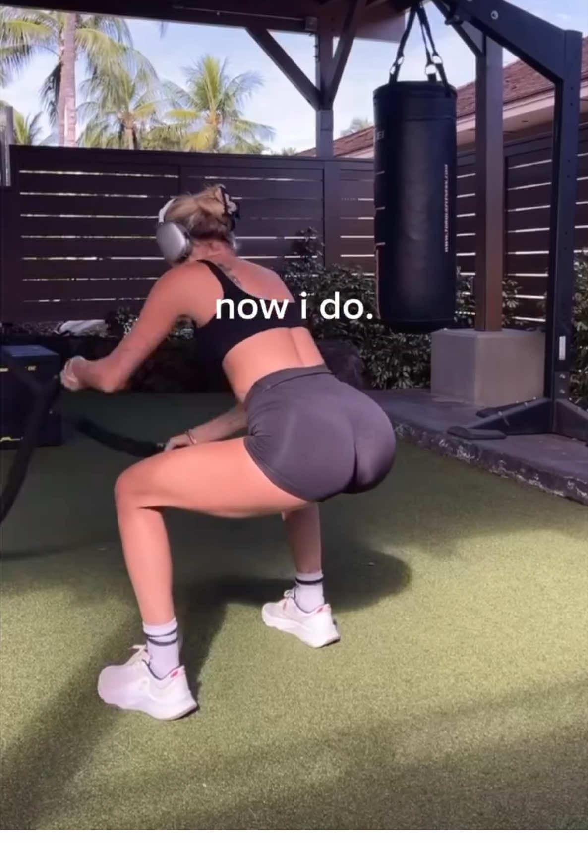 @Jess
