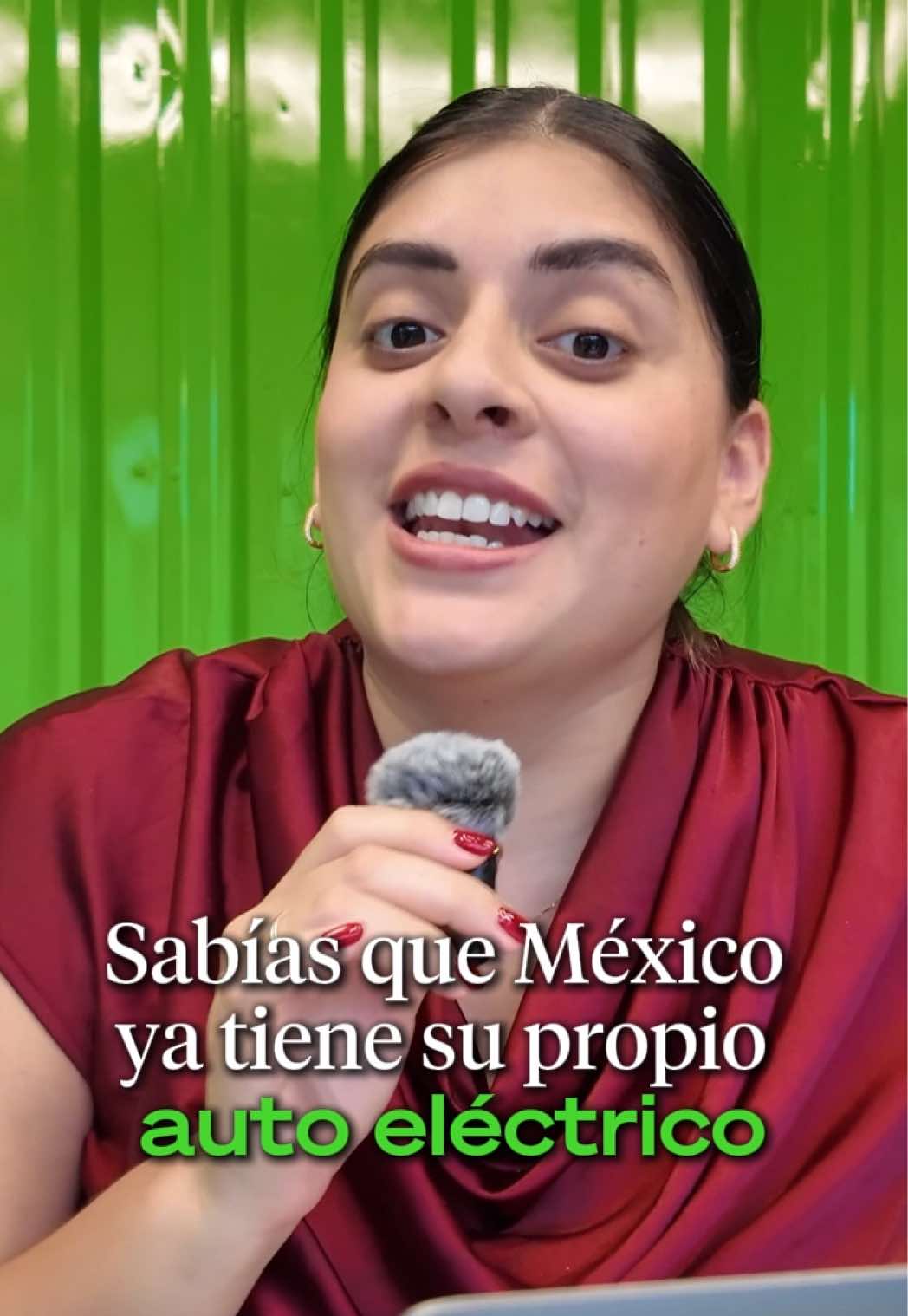 @Ahora Entiendo