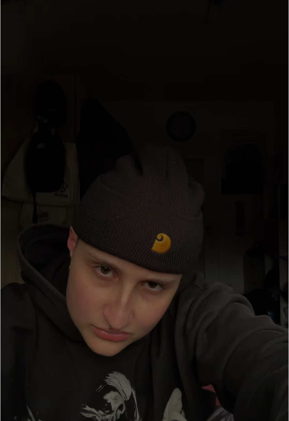 @070Seven
