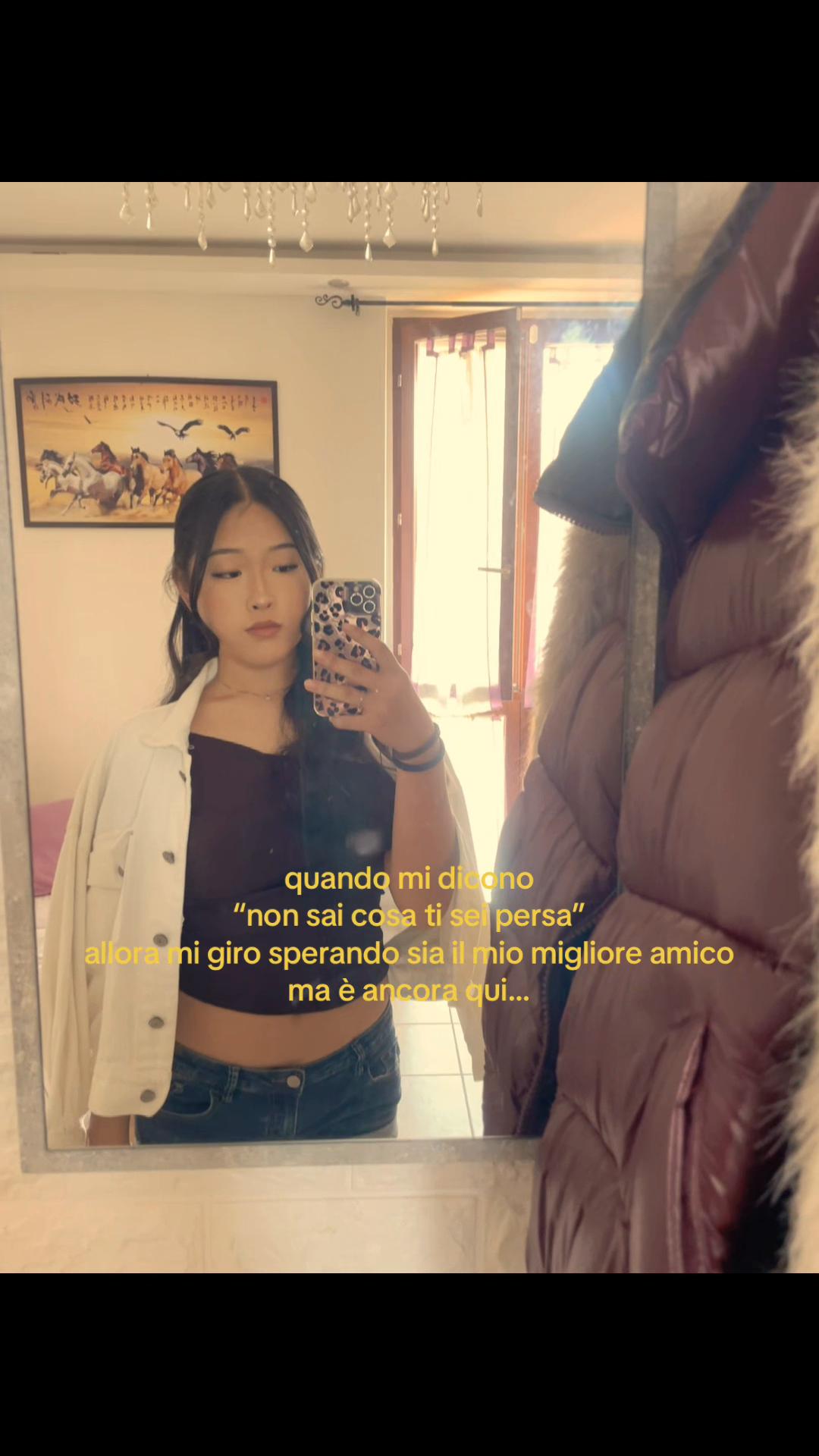 @jenny