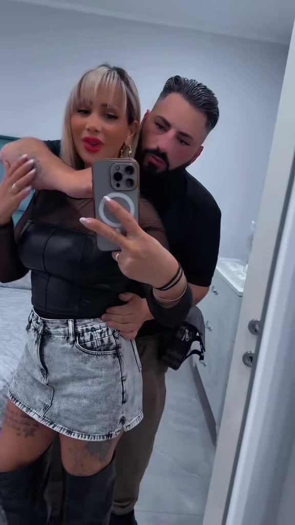 @Ramona Brandi86