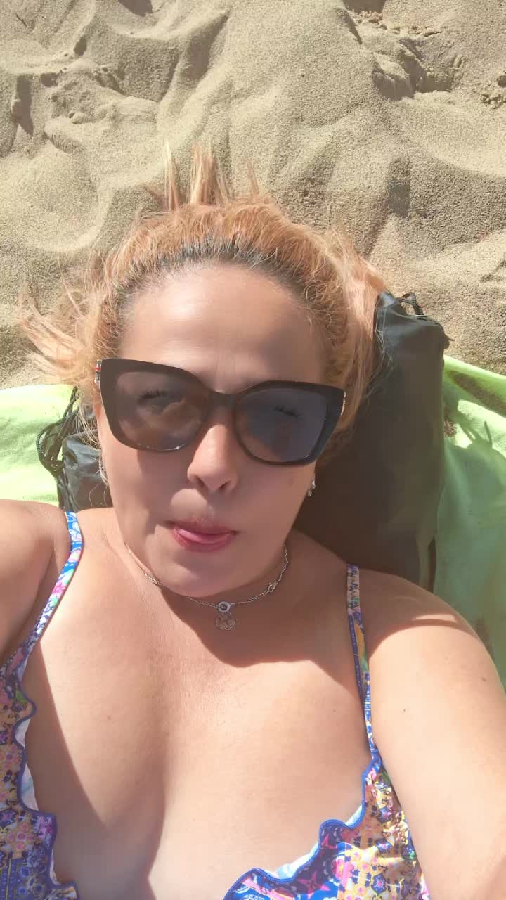 @amor amor 87858224256105