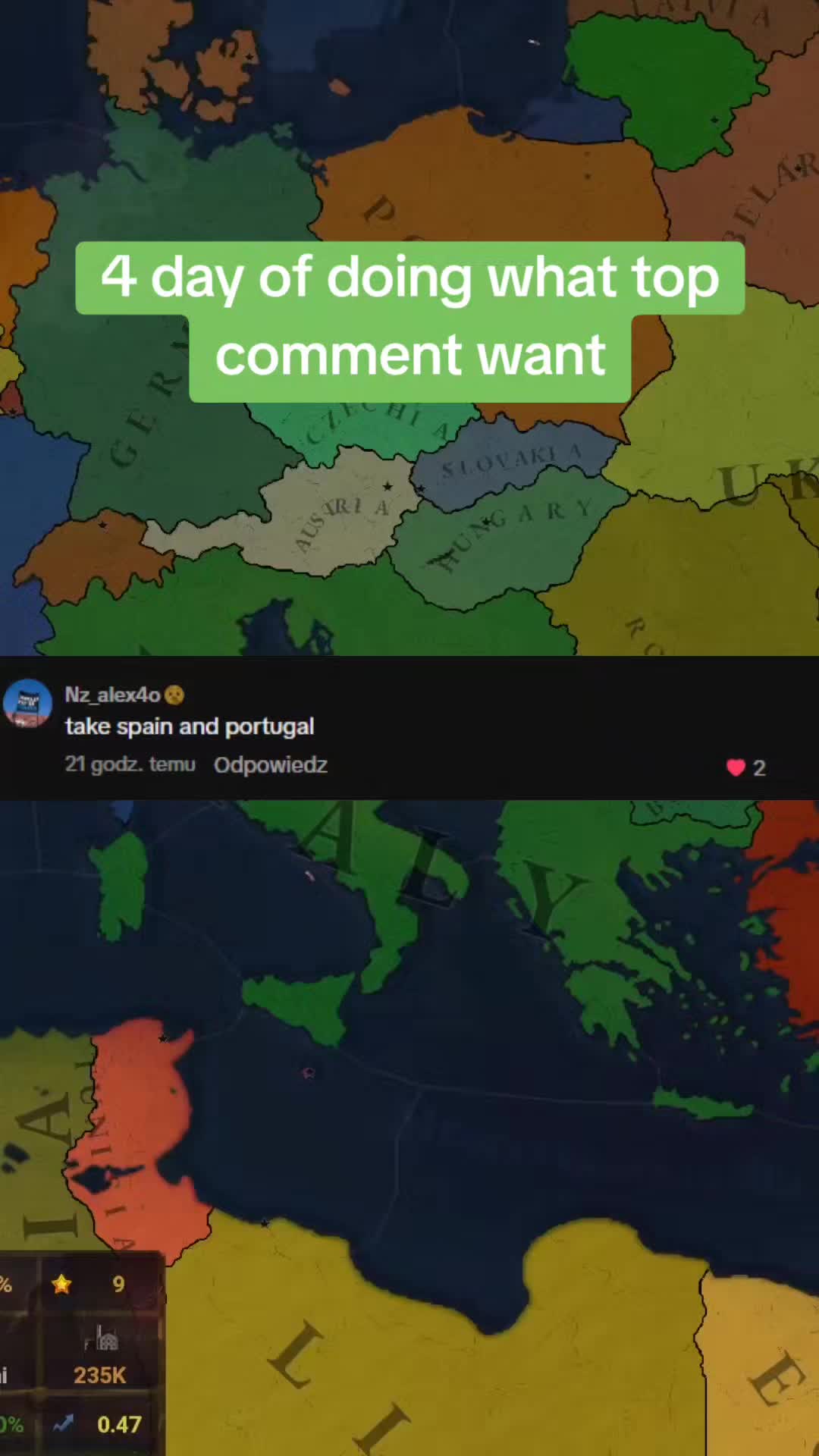 @Eurocoast-Eng