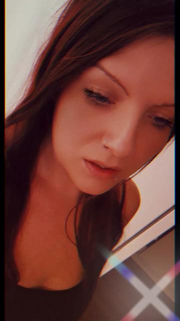 @einfachmely