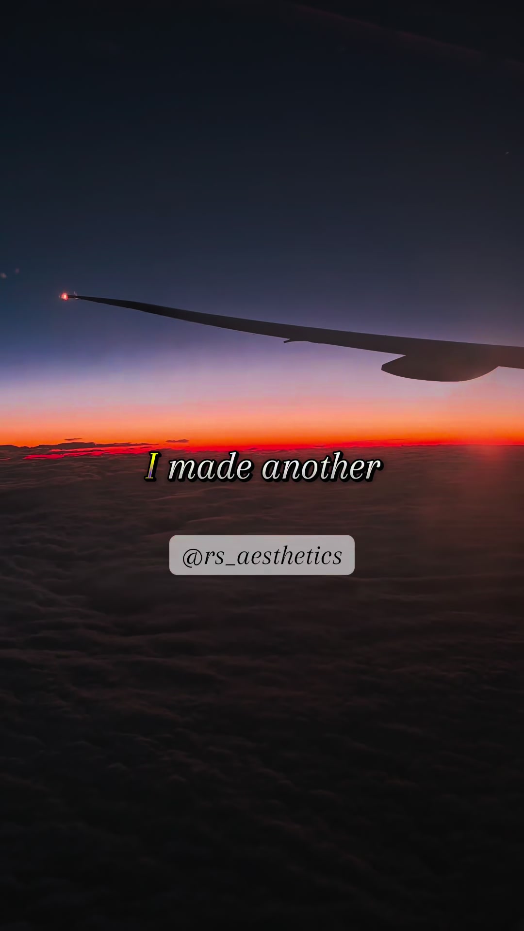 @rs_aesthetics
