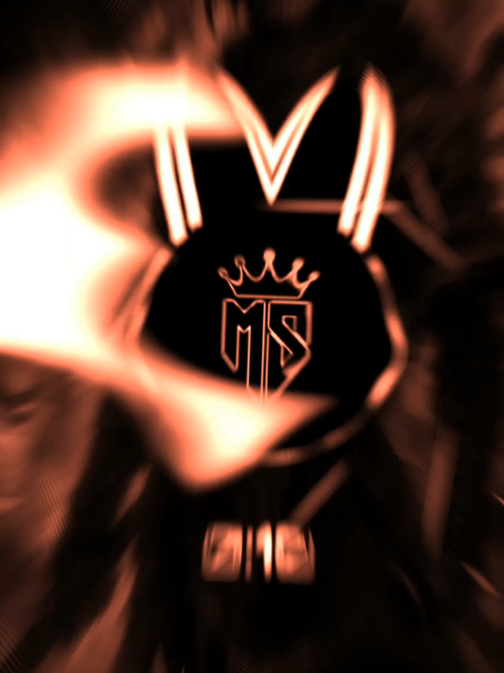 @𝐌𝐒 𝐏𝐇𝐎𝐍𝐊 🎧