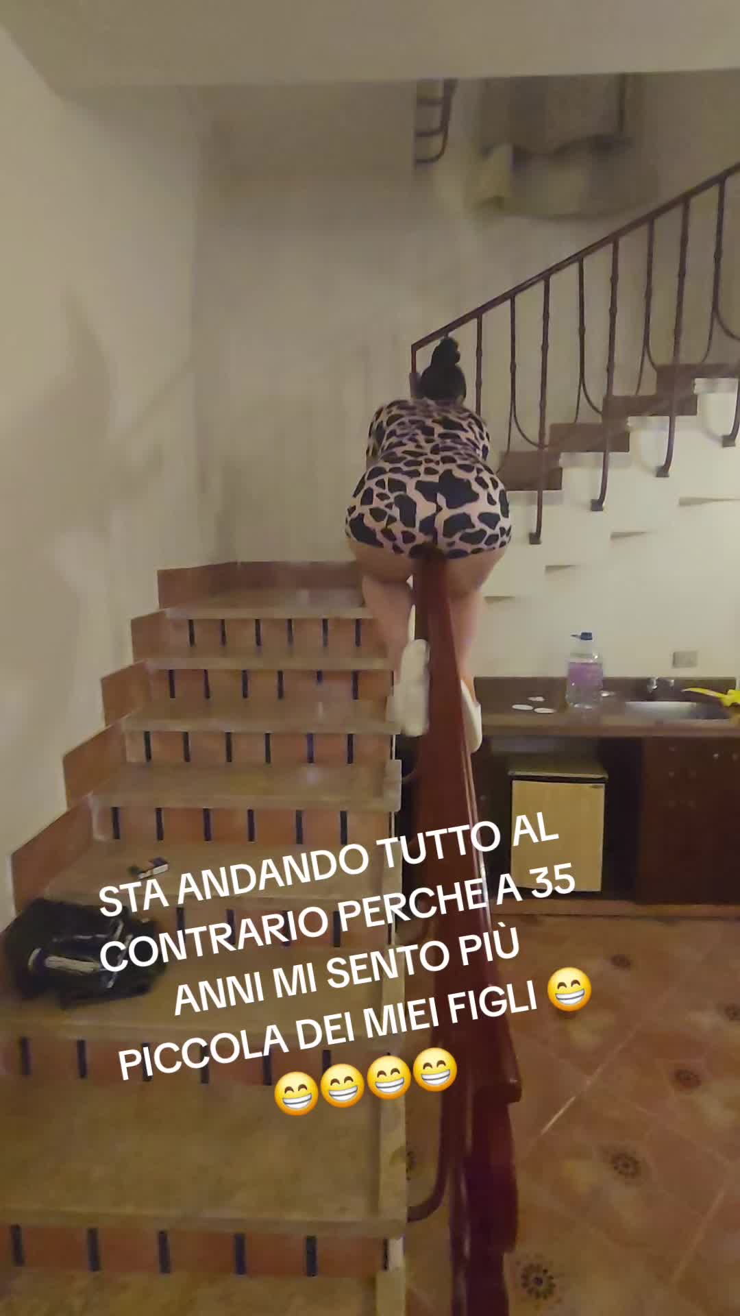 @immasorrentino