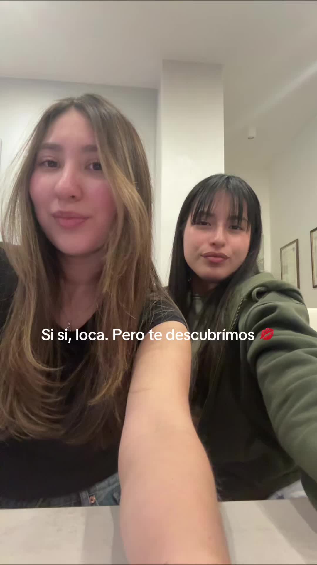 @Pamela León