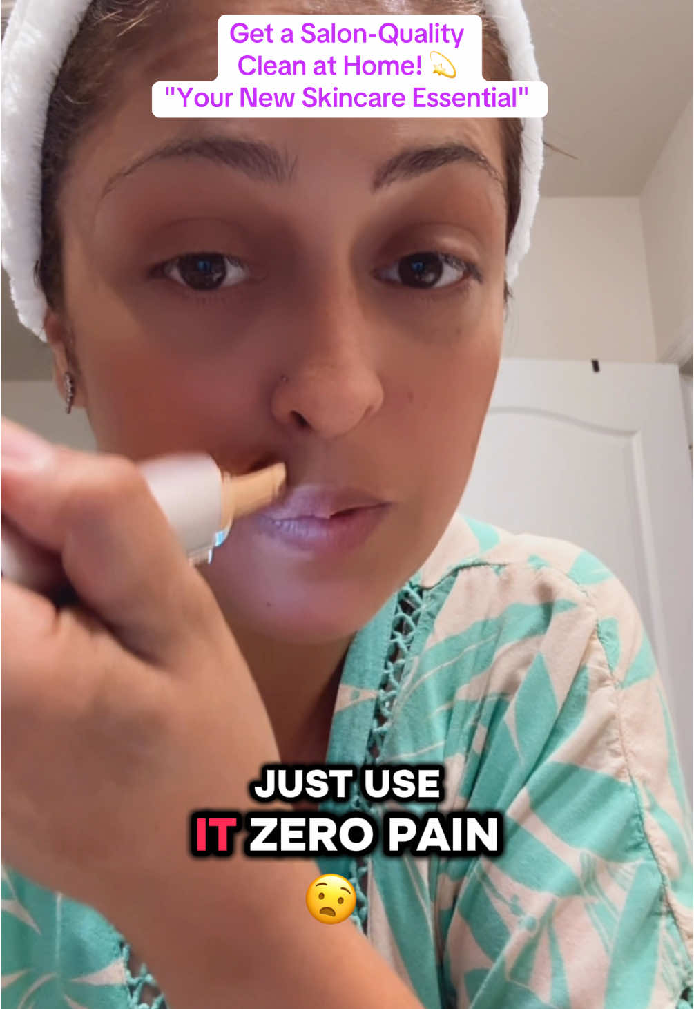 @Liliyana