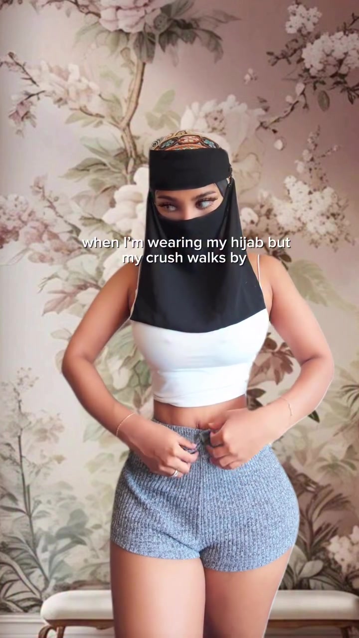 @azilia hadid