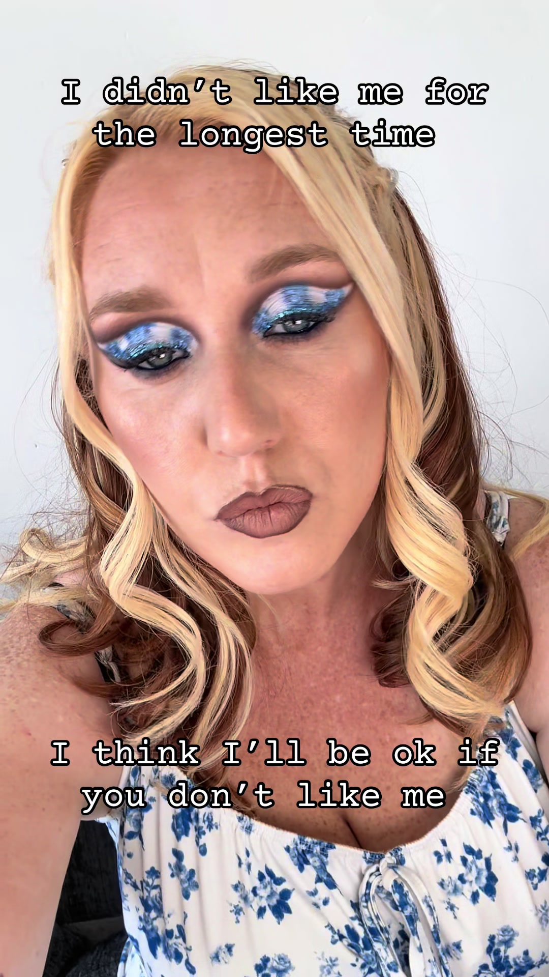 @Carrie HumptyDumpty
