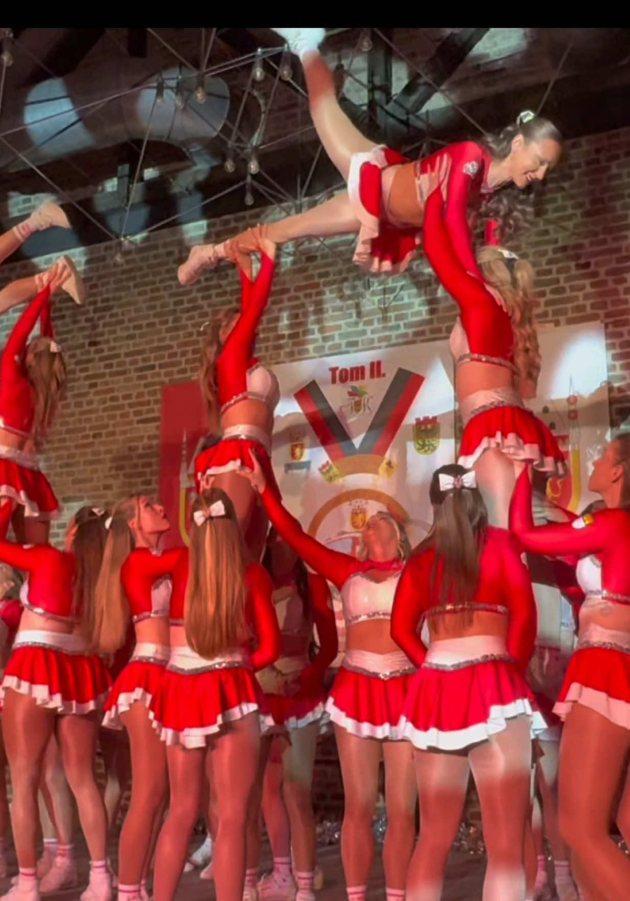 @fc.cheerleader.official