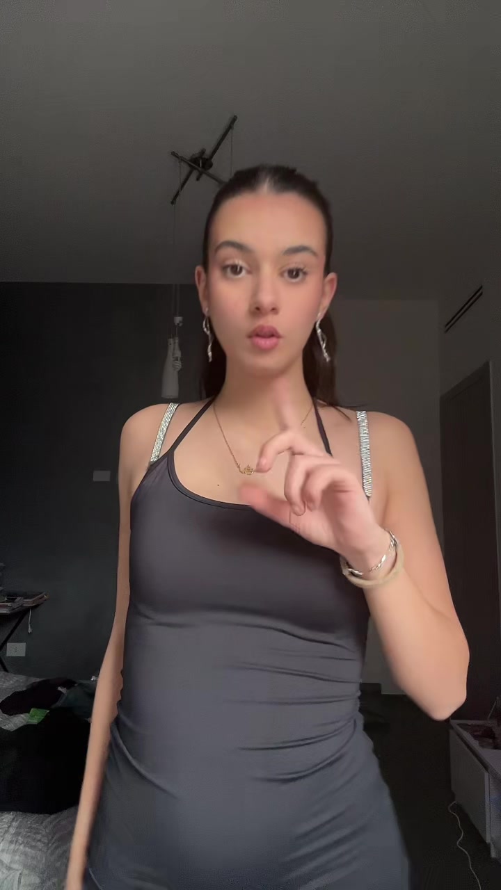 @sofiaforlani