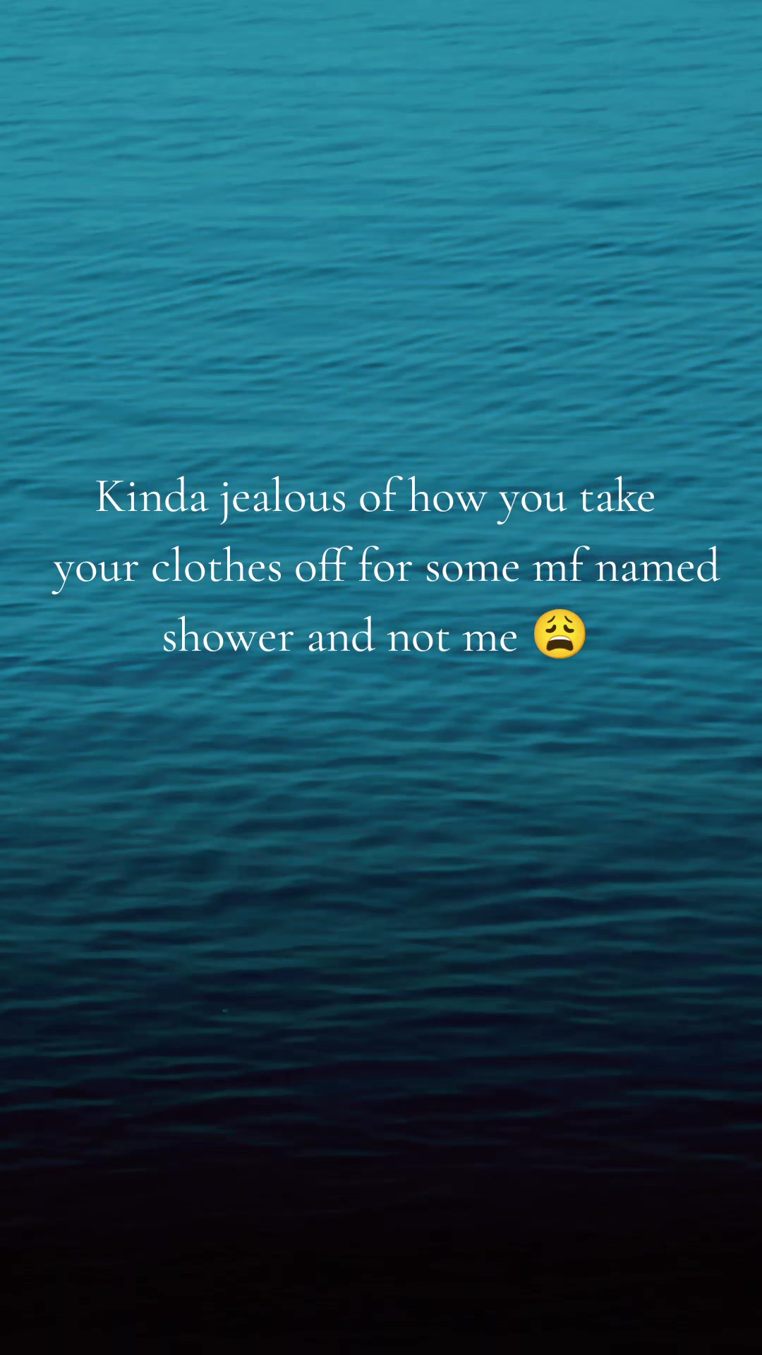 @GoodGirlQuotes