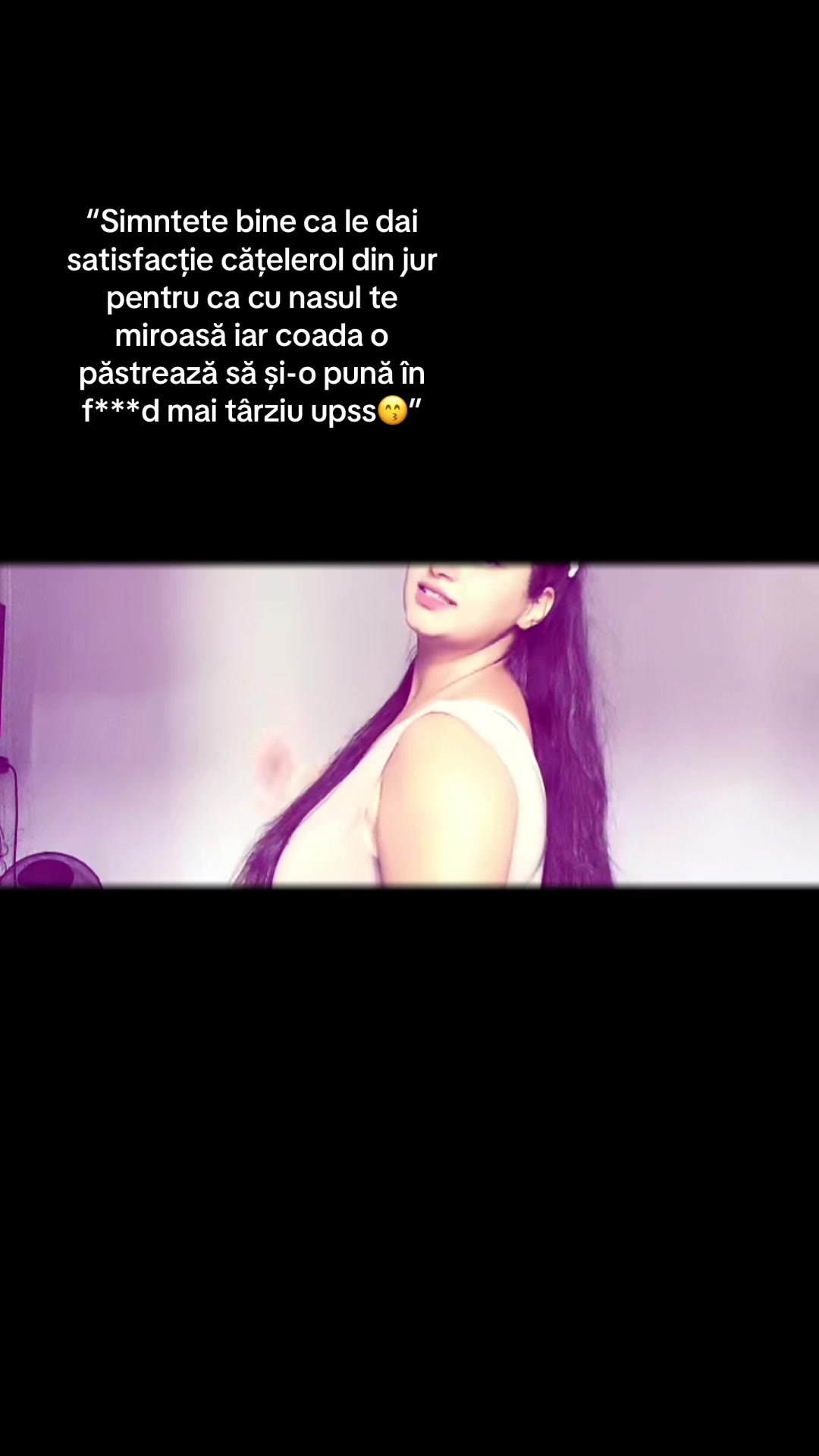 @🩷Larysa🩷