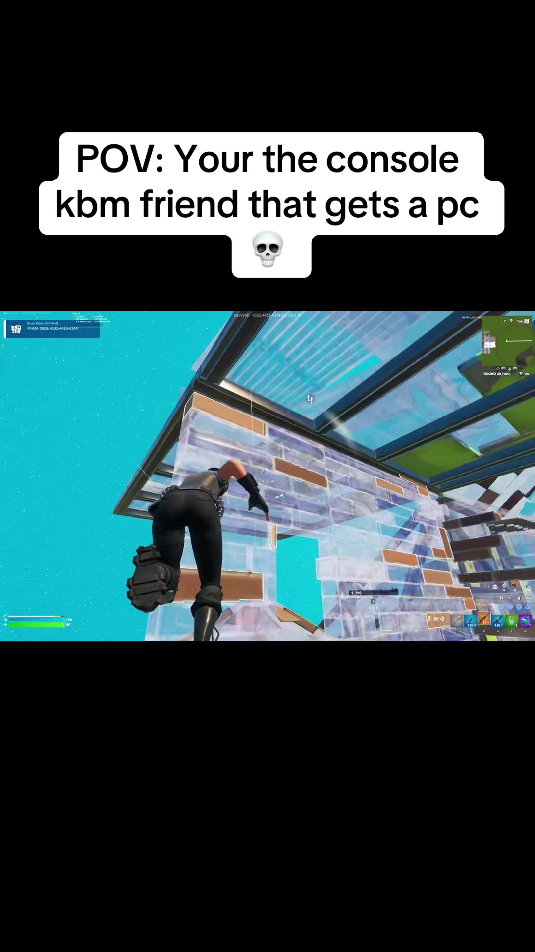 @Zionfym YT