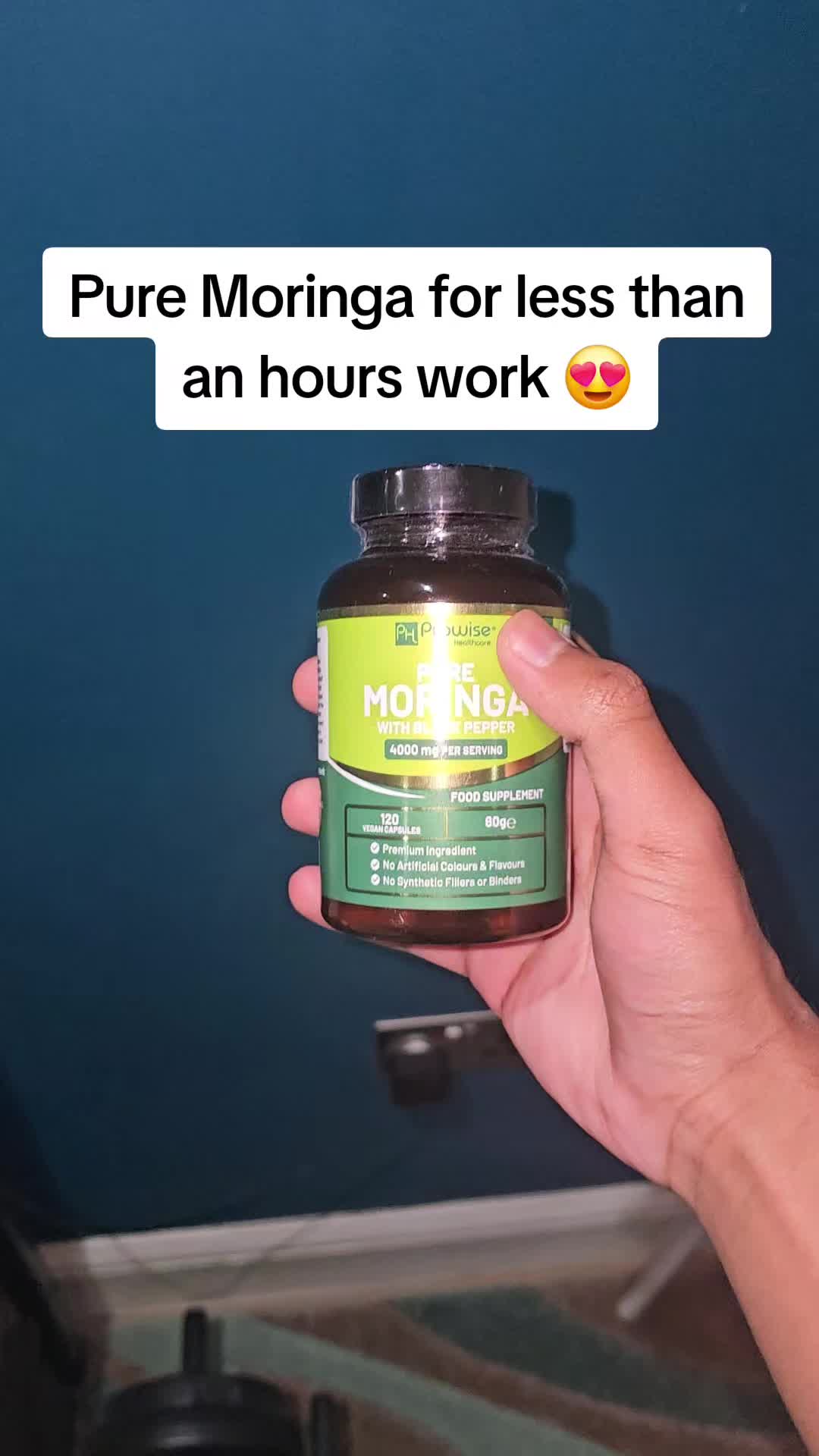 @EveryDayTTSDeals