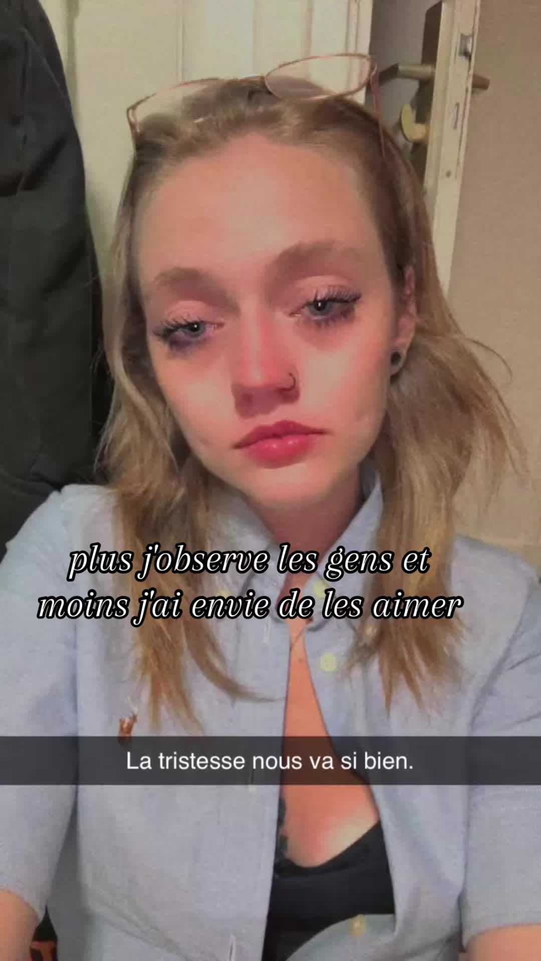 @Clemoune ⚜️ 🇫🇷