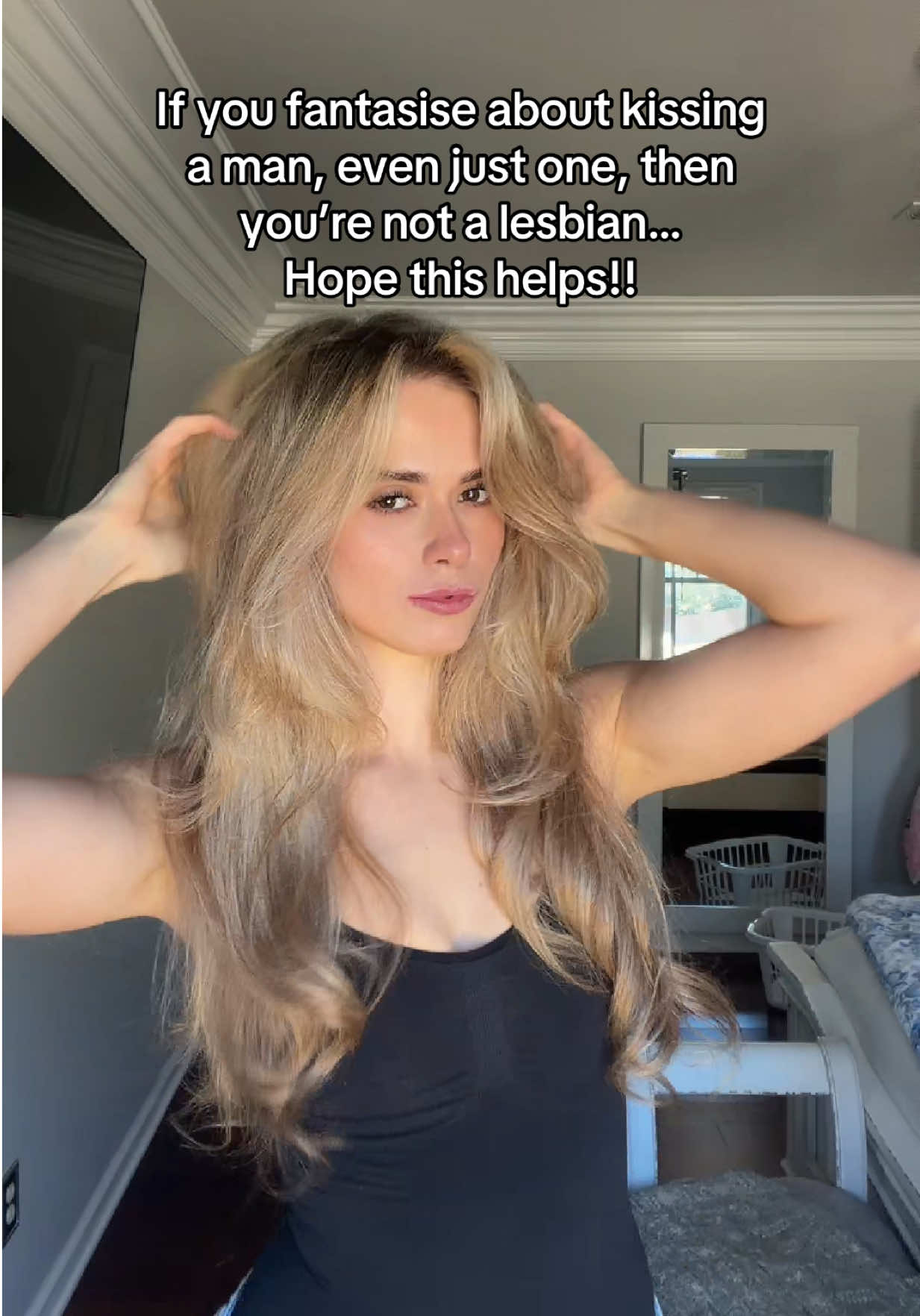 @eringinahammond