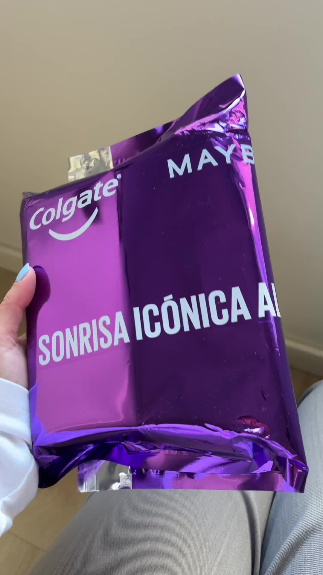 @biitaa🧸