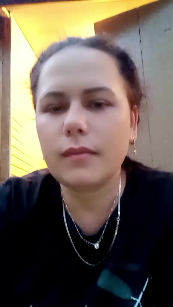 @Юлия