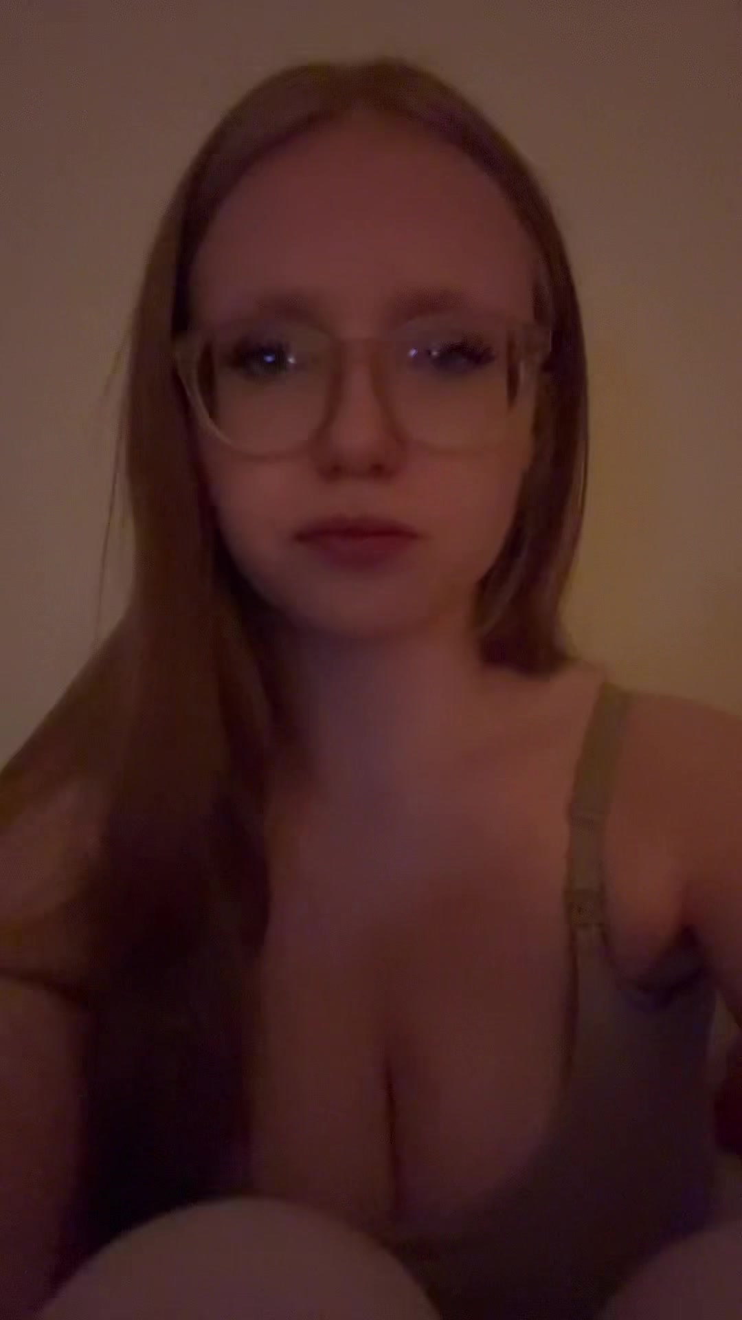 @6382638282