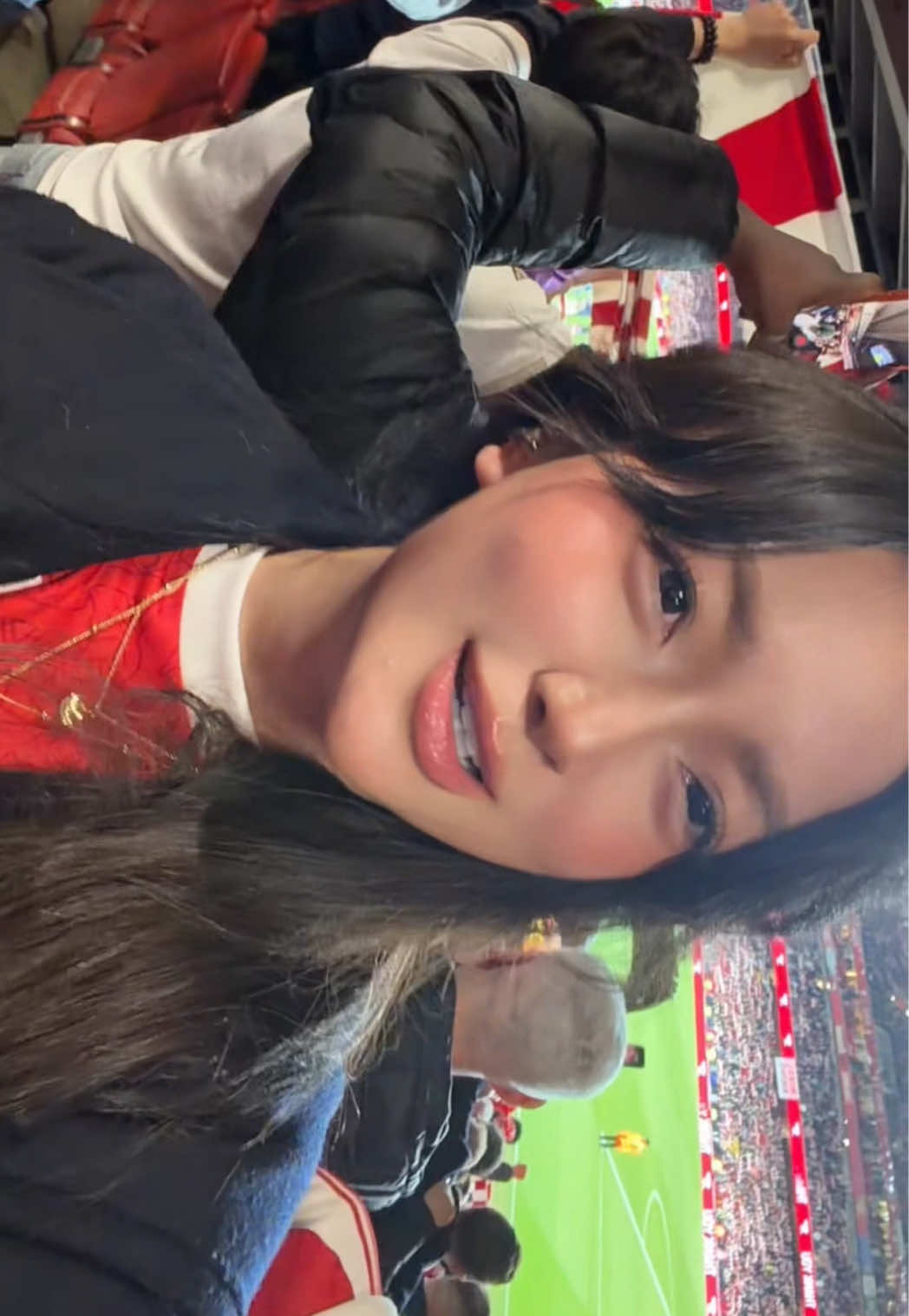 @Mingyue012