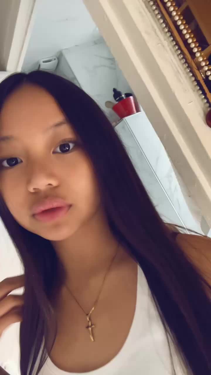@chel_934