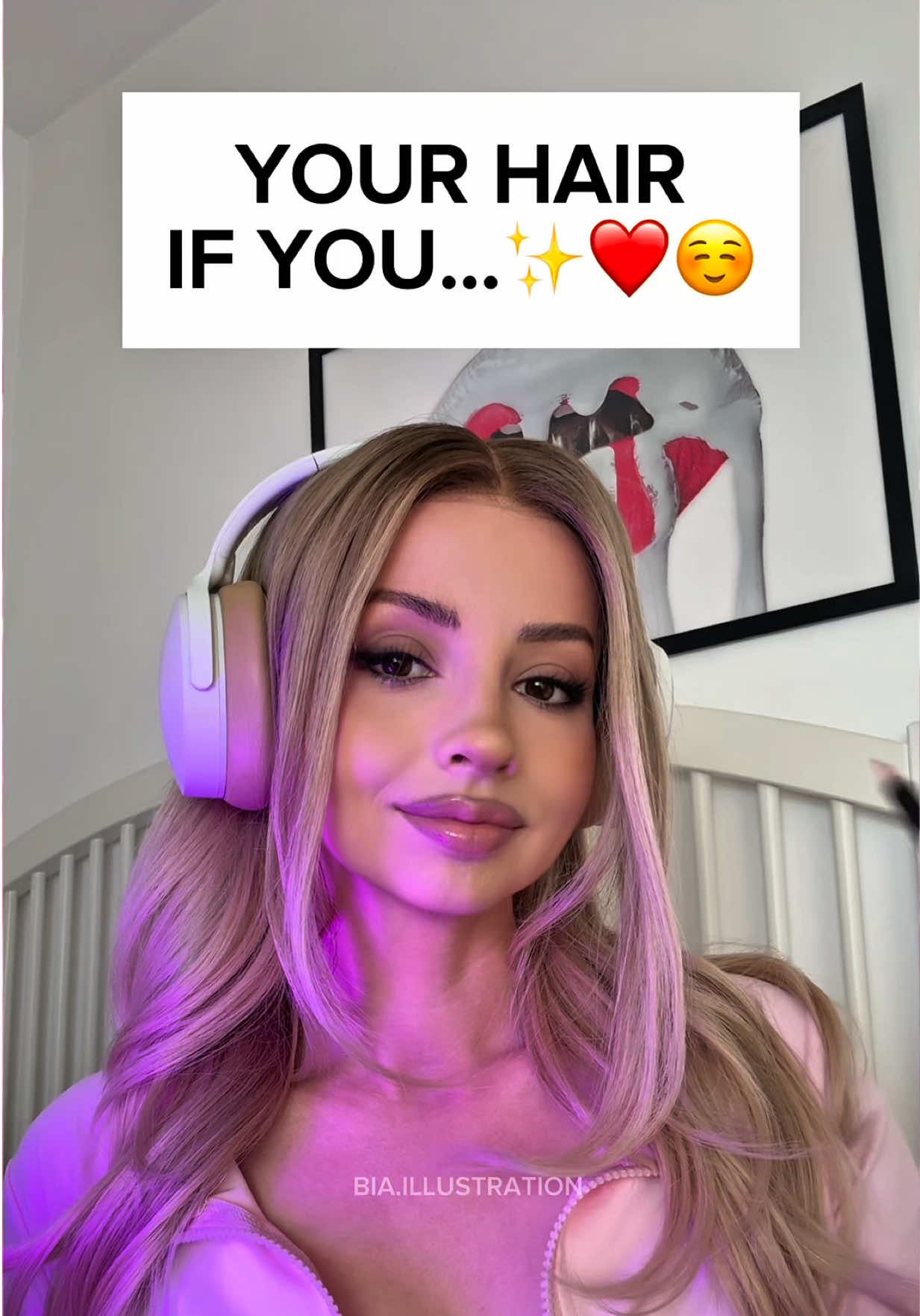 @Bianca
