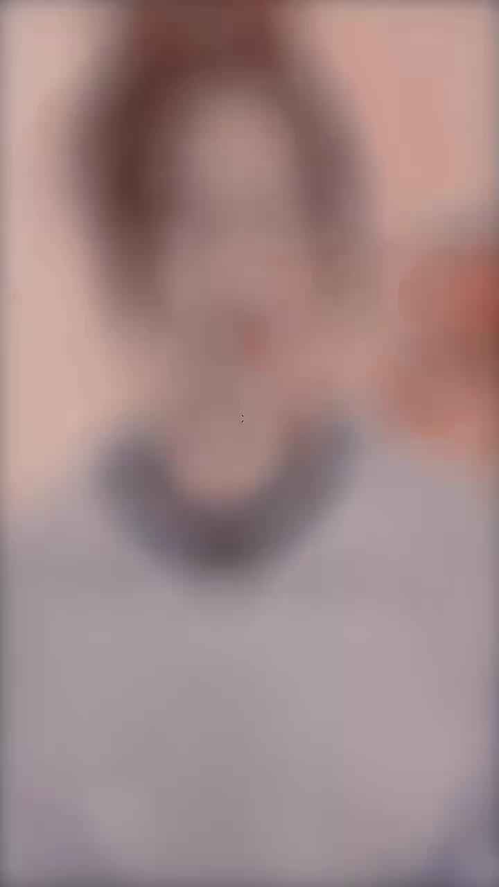 @🌹 #𝓒𝚑𝚒𝚊 🇺🇸