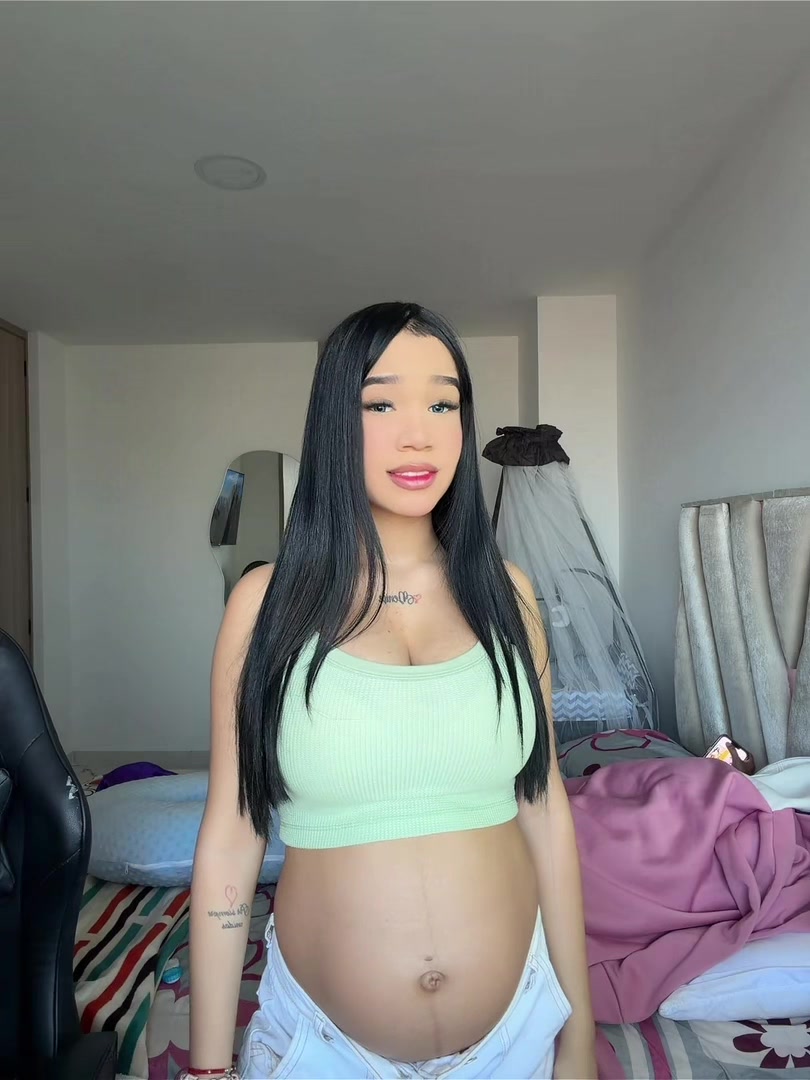 @Marianita