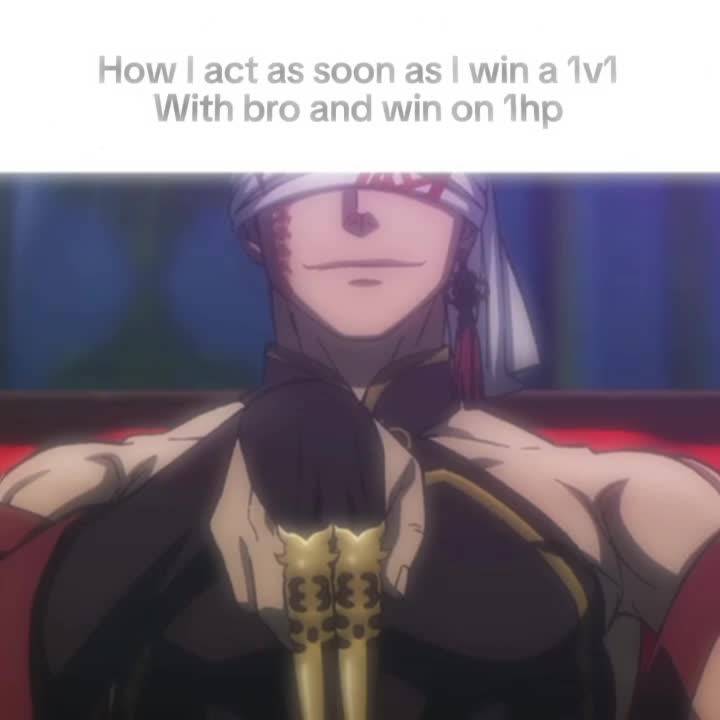 @ᖴᖇOᔕT