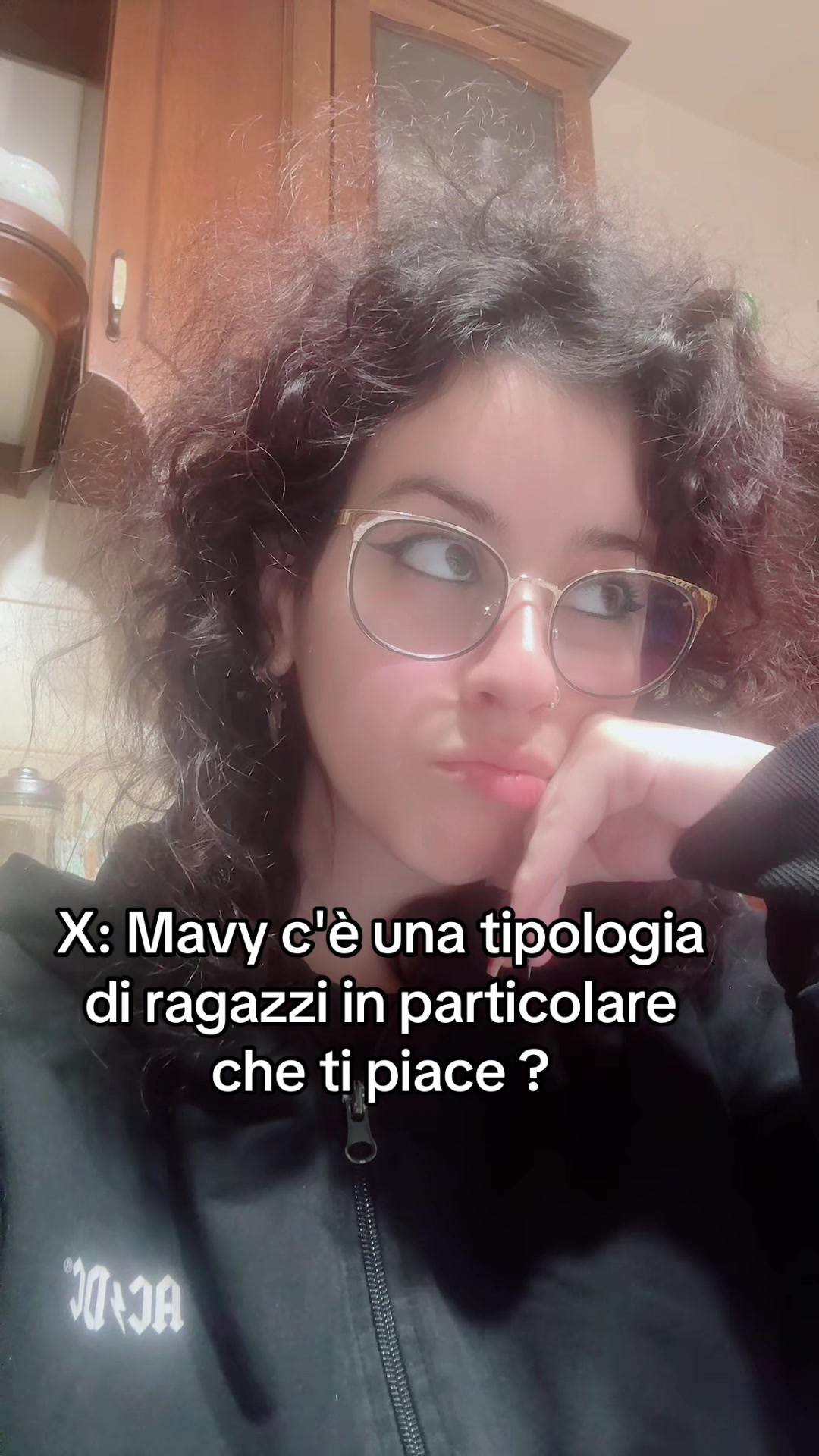 @Mavy🌈