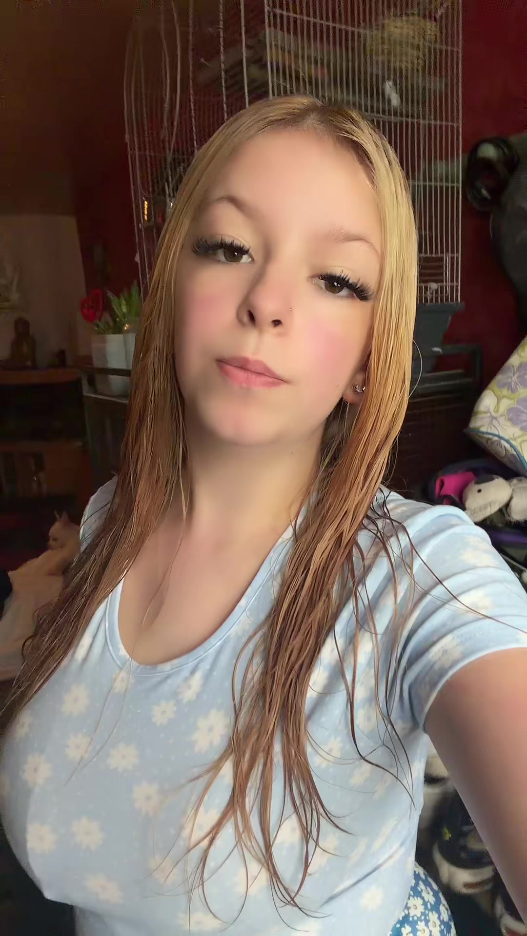 @coralie