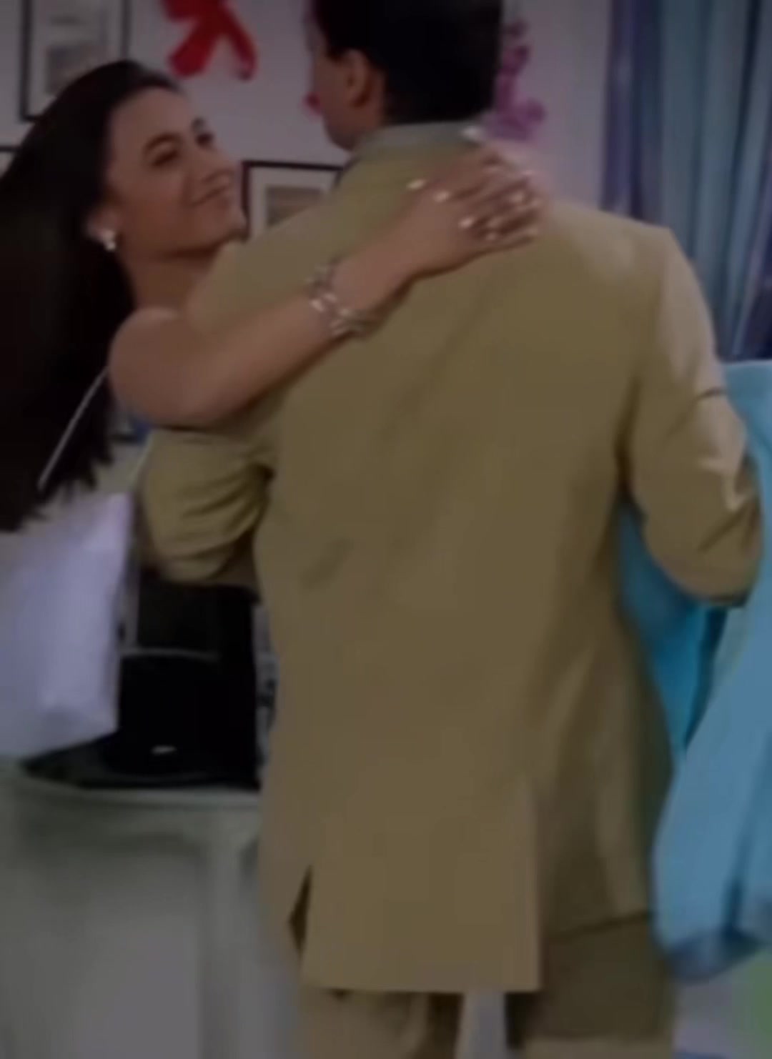 @🤍Bollywood🤍