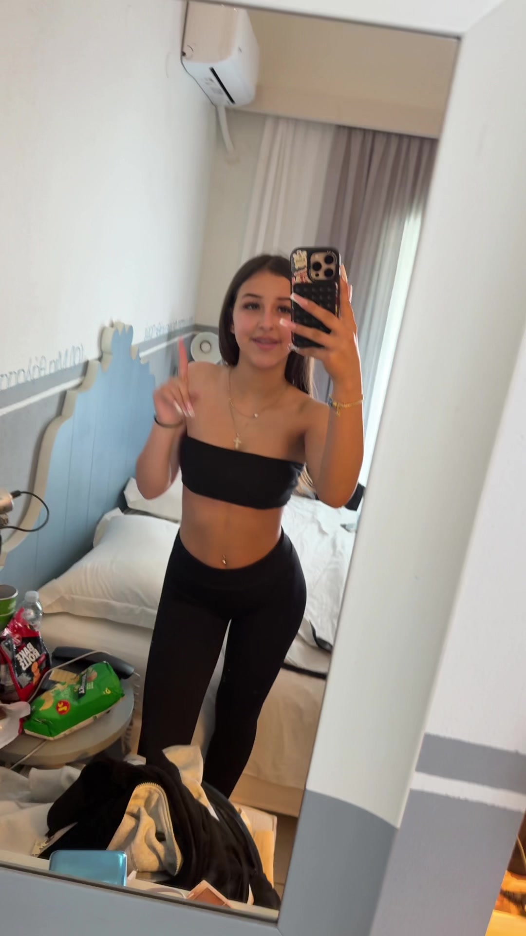 @mrk
