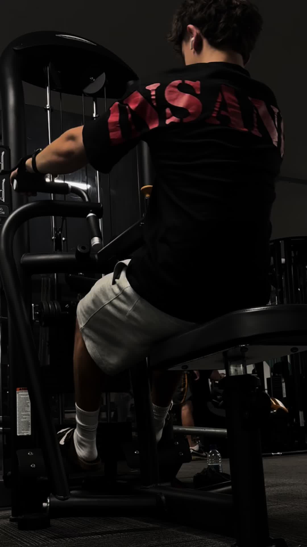 @akio_lifts