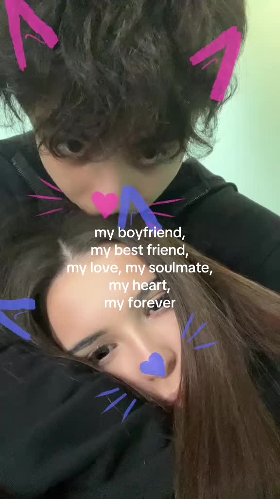 @ariuuu.uuu