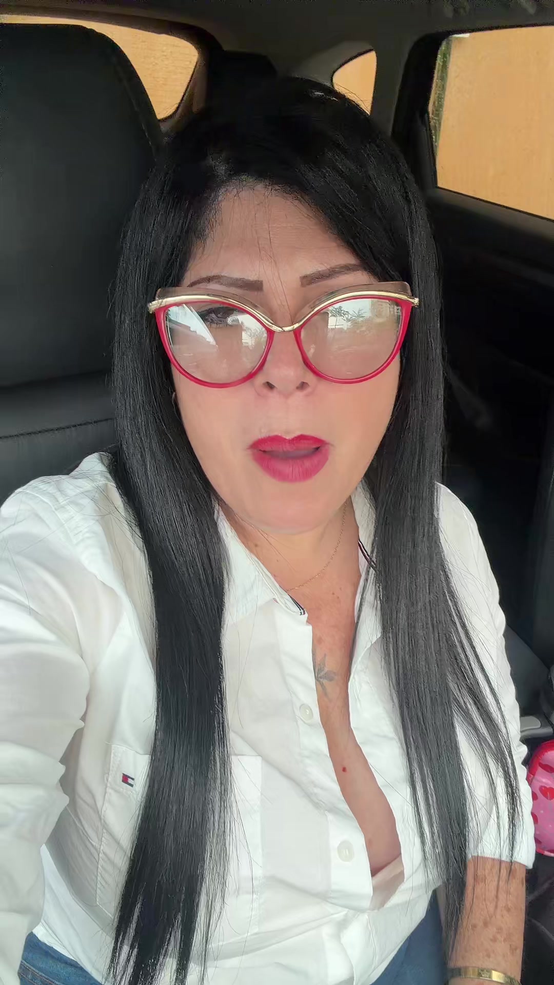 @Erica