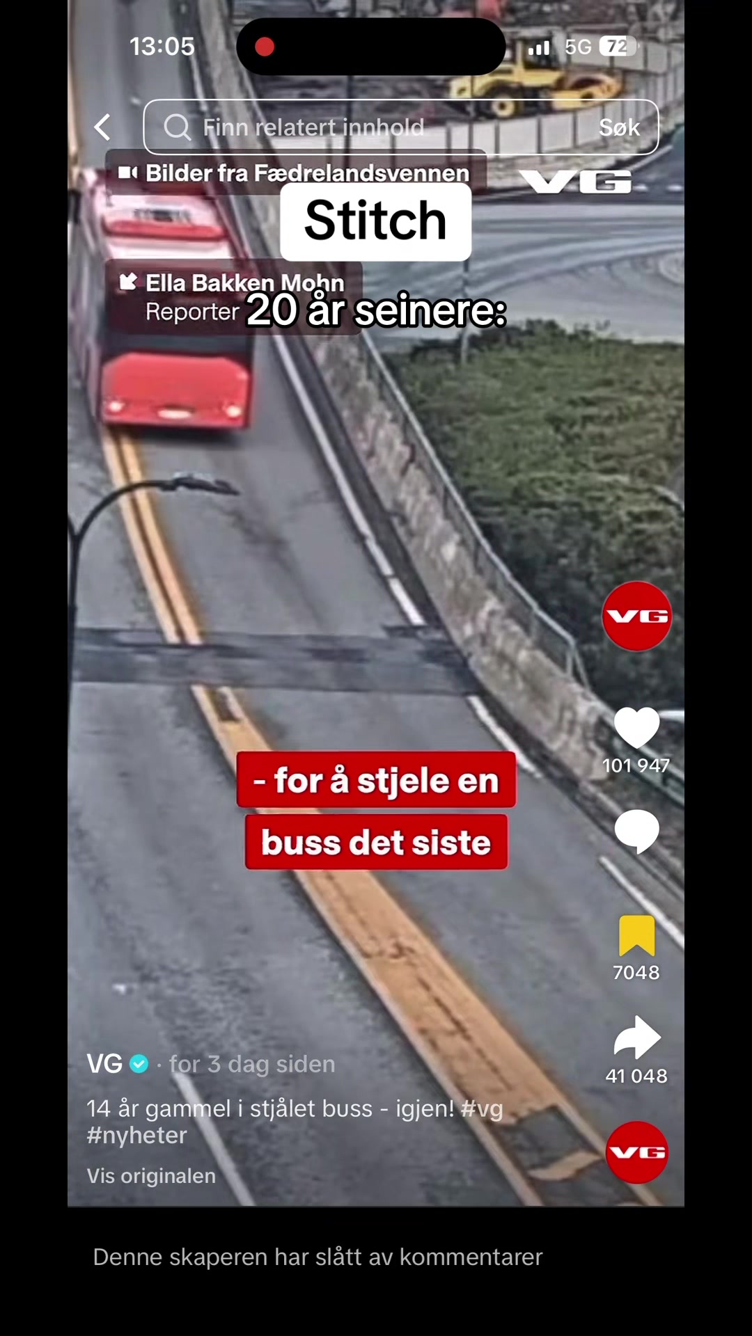 @✨H&Aring;KON BJ&Oslash;RHEIM RISDAL✨