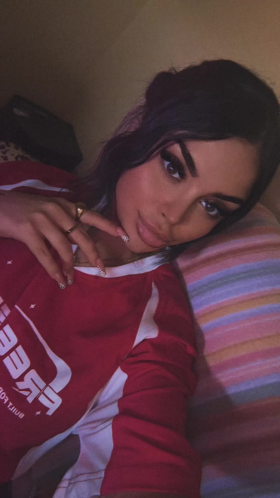 @francischielloroberta