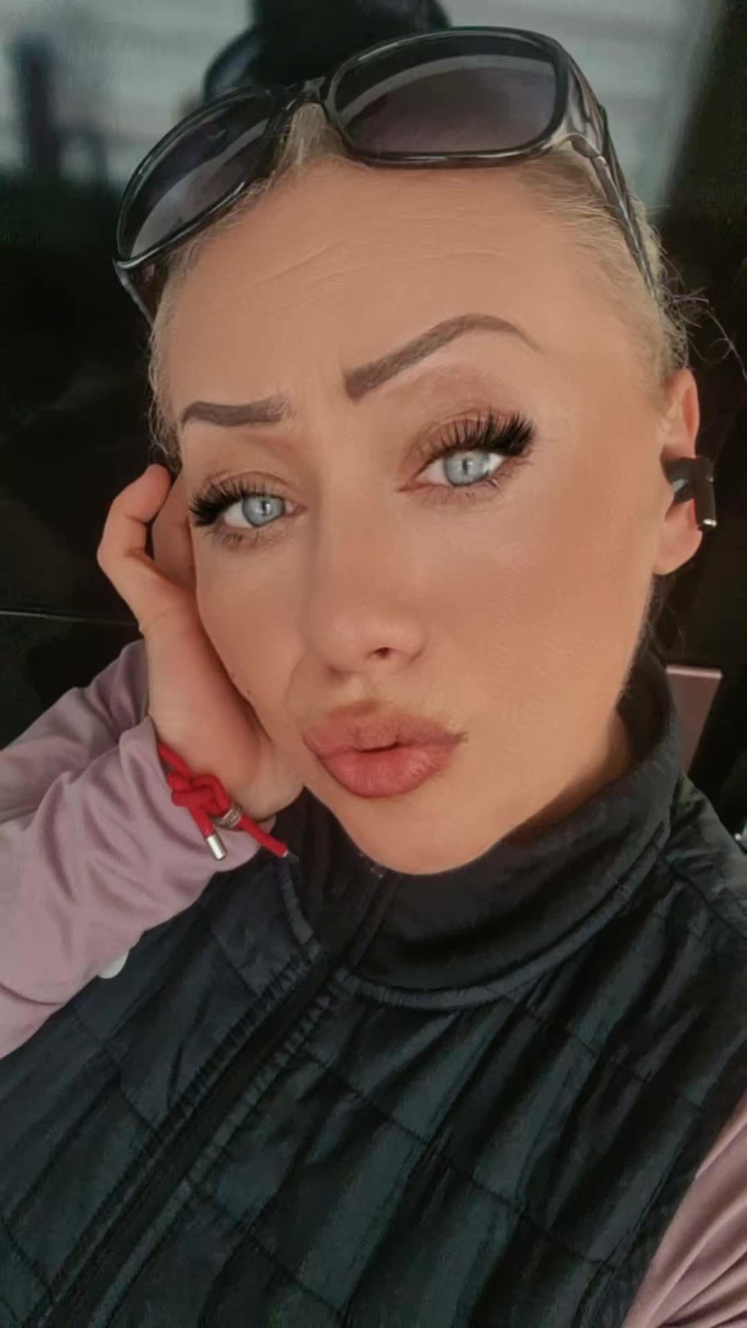 @Agnieszka Anna Ka