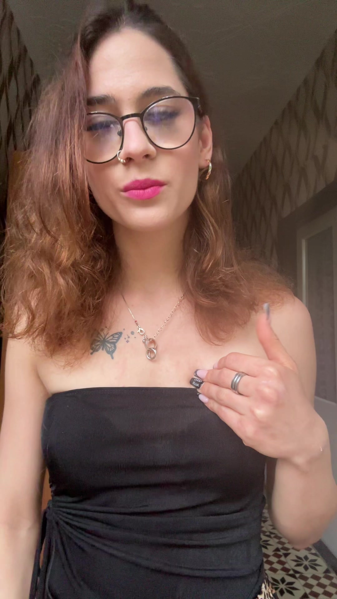 @t&ouml;rpe🤪❤️